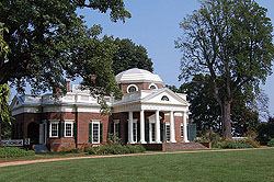 monticello