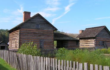 farmmus