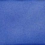 American Blue