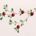 Cranberry