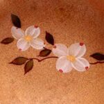 Dogwood