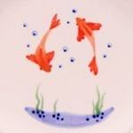 Goldfish