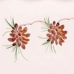 Pinecone