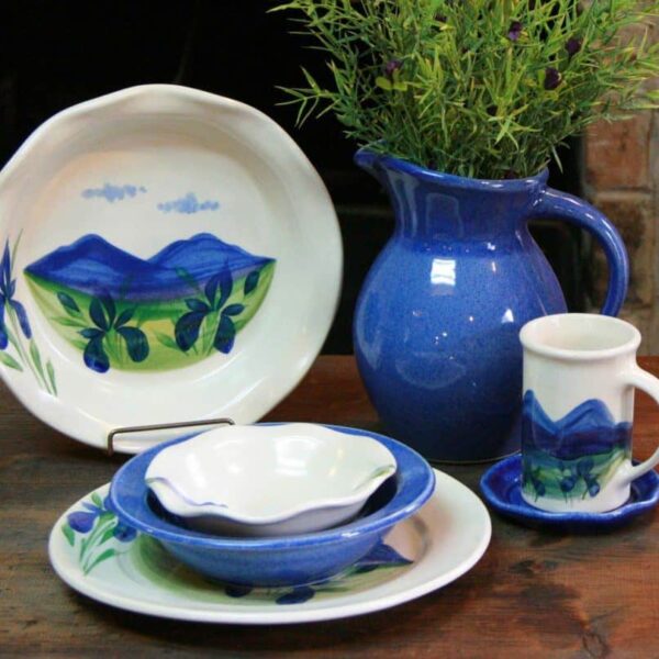 Mix & Match Designs