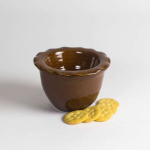 Dip Coolers