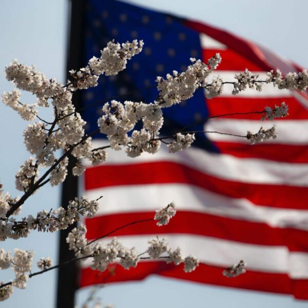 Top 4 Reasons to Shop American-Made Products