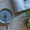 greytsone-cake-plate-styliz