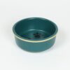 Small Baltic Brookline Pet Bowl