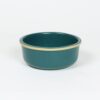 Small Baltic Brookline Pet Bowl