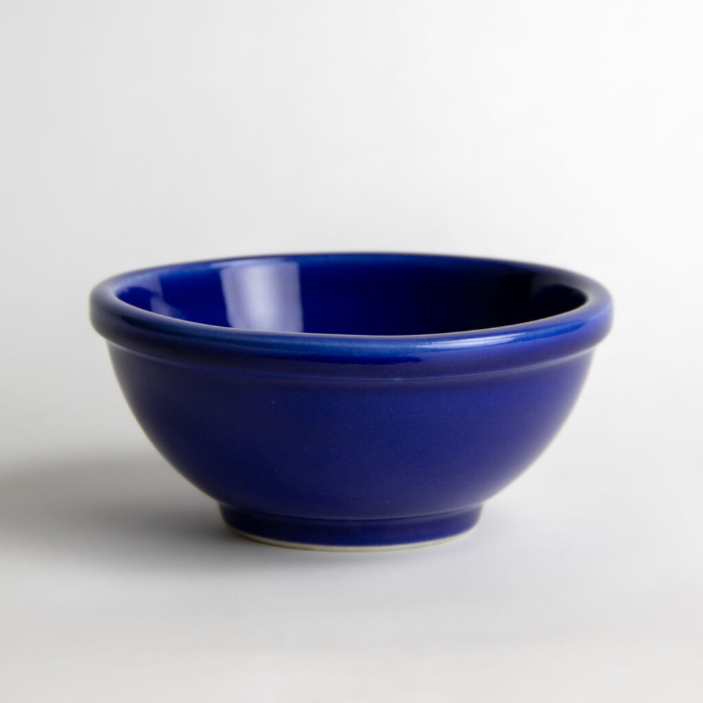 Cereal Bowls