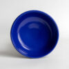 American Blue Coupe Soup Bowl