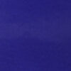 American Blue Trivet