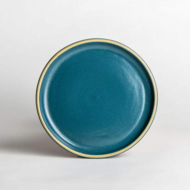 Baltic Brookline Cake Plate
