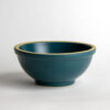 Baltic Brookline Cereal Bowl