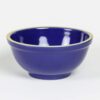 Brookline Mixing Bowl American Blue