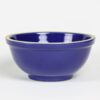 Brookline Mixing Bowl American Blue
