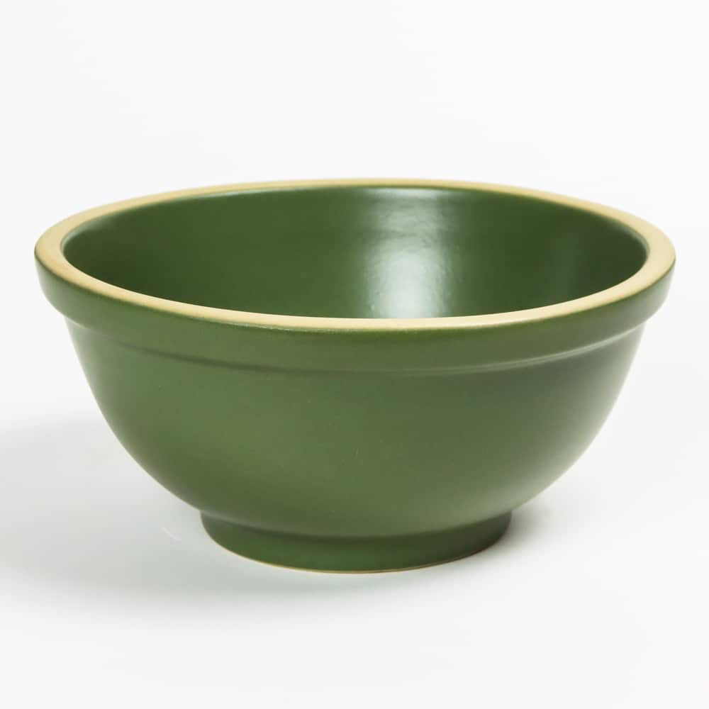 Brookline Mixing Bowls
