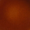 Copper Trivet