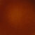 Copper Clay