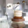 Coupe Dinner Sets