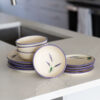Coupe Dinner Sets