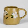 Dogwood Classic Mug