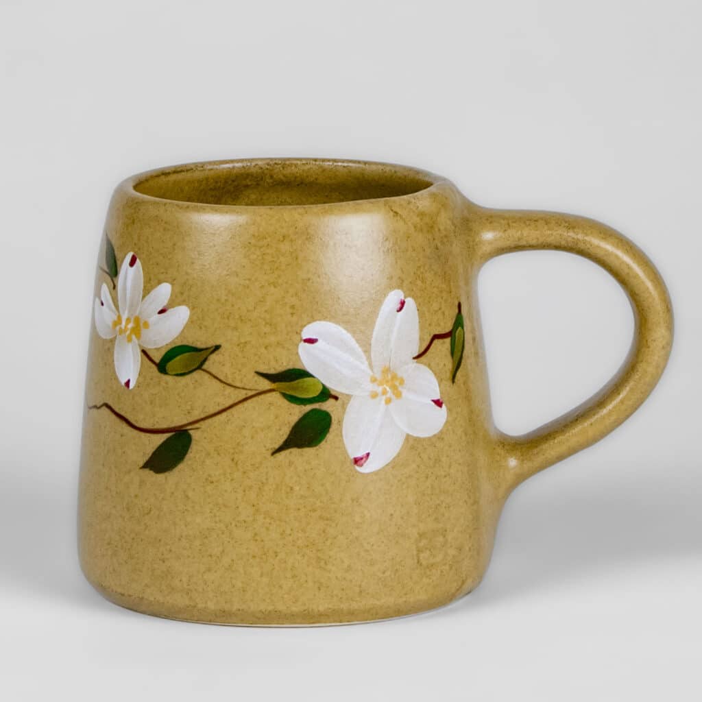 Classic Mugs
