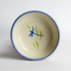 Dragonfly Coupe Soup Bowl