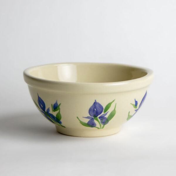 186364