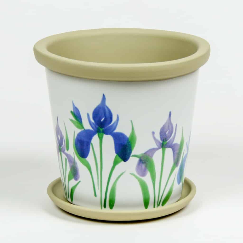 Flower Pots