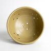 Go Green Earthware Berry Colander Top