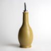 Go Green Earthware Drizzle Bottle
