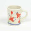 Goldfish Children's Cup