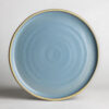 Greystone Brookline Dinner Plate