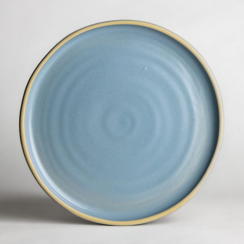 Greystone Brookline Dinner Plate