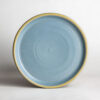 Greystone Brookline Salad Plate