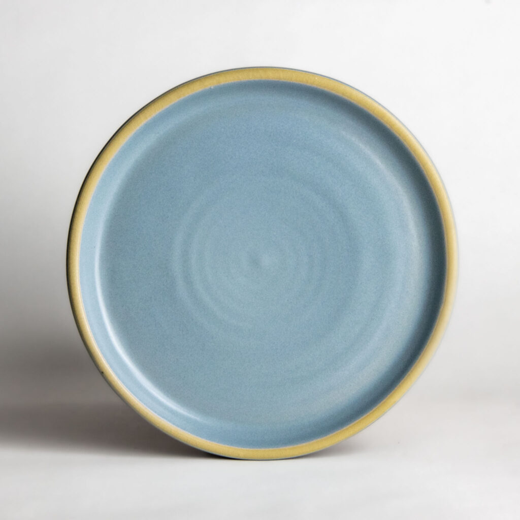 Brookline Salad Plates
