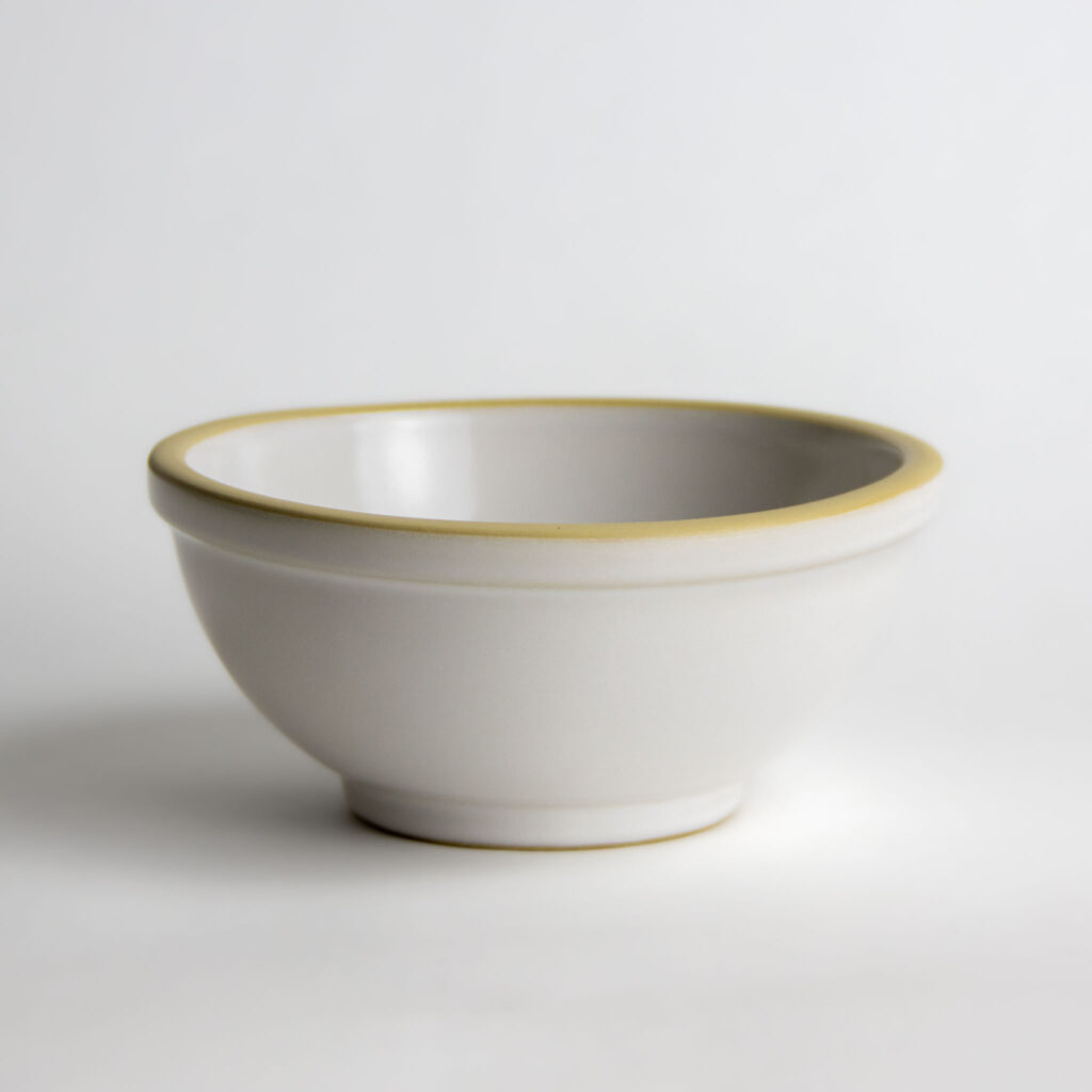 Brookline Cereal Bowls