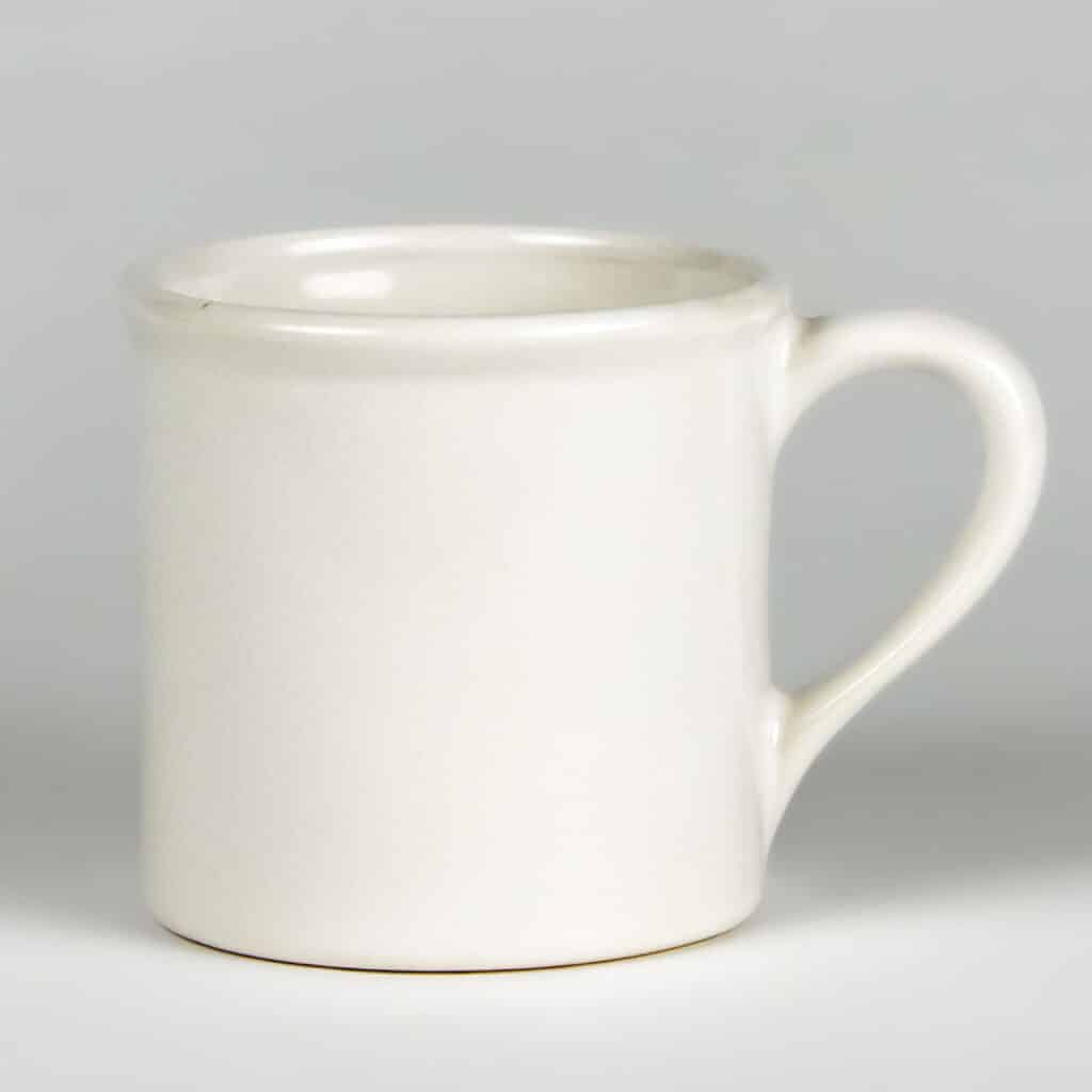 Brookline 16 oz Camp Mug