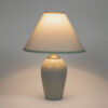 Large Pearl Lamp