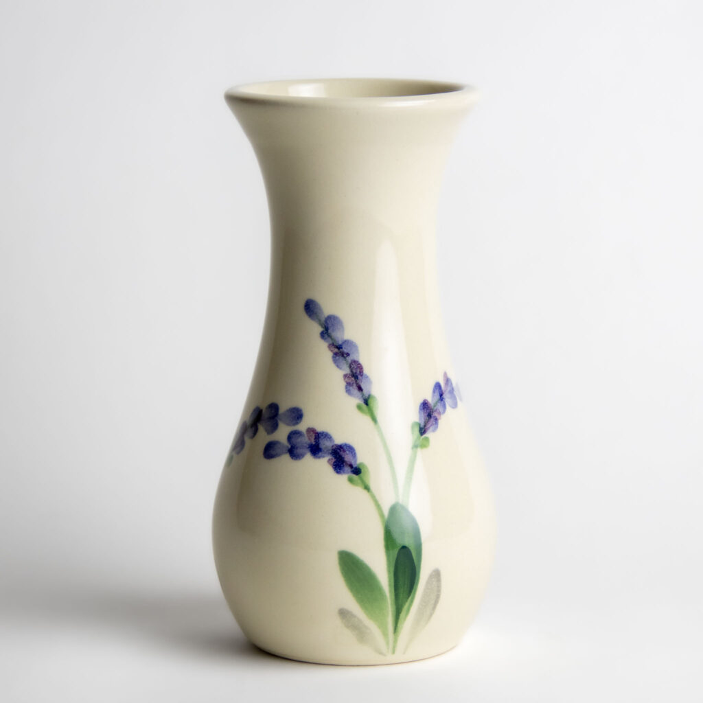 Bouquet Vases