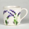 Lavender Brookline Cup