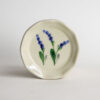 Lavender Coaster