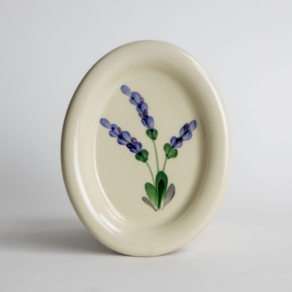 Soap Dishes