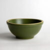 Moss Brookline Cereal Bowl