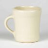 Pinecone Heritage Mug Back