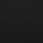 Matte Black Charcoal