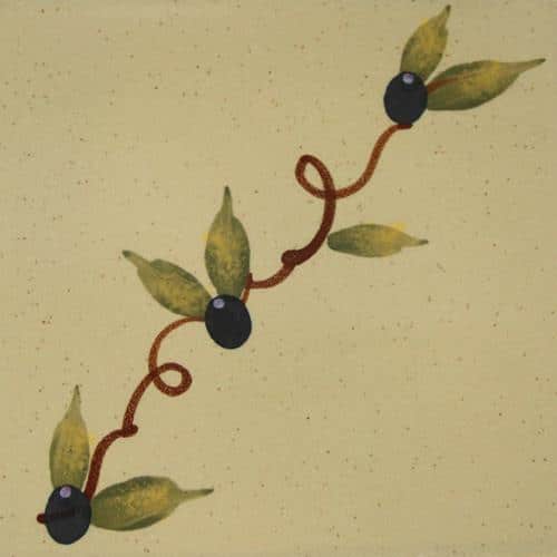 178844