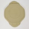 Thistle Shortbread Pan