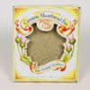 Thistle Shortbread Pan